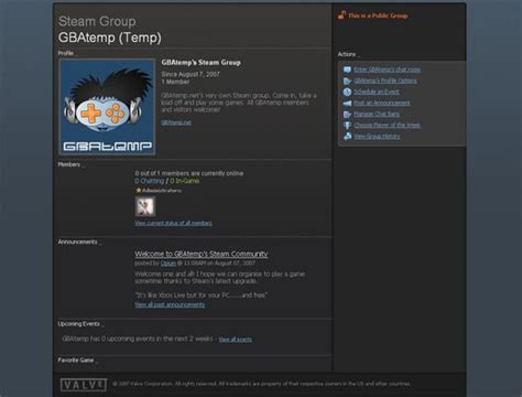 GBAtemp.net .